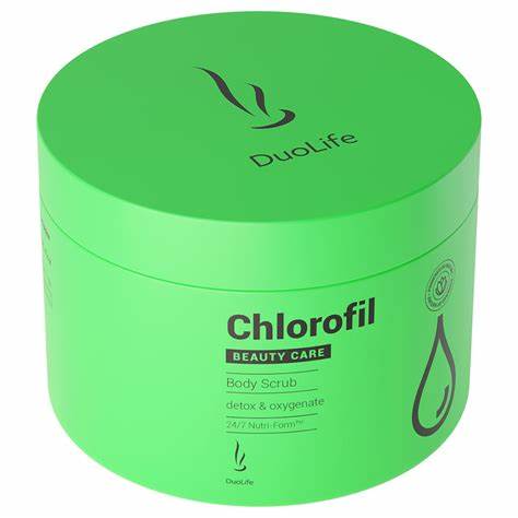 Výhody produktov Duolife