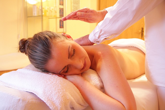 Dôvôdy prečo navštíviť Tantra spa Bratislava